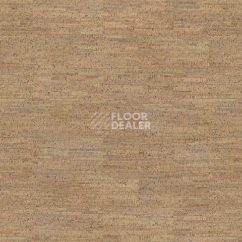 Cork Pure Go C97W001 Addict фото 2 | FLOORDEALER